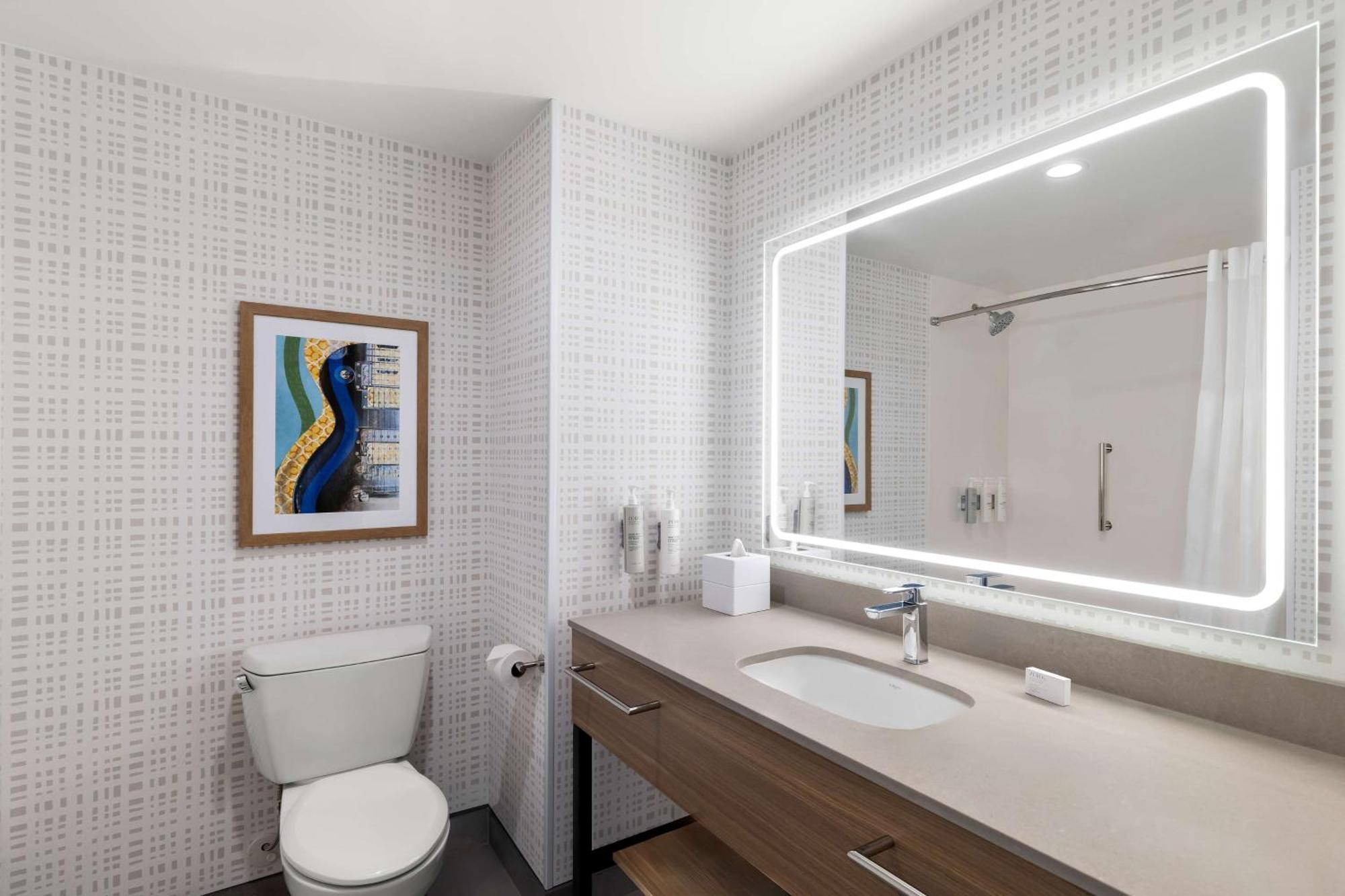 Hampton Inn & Suites Corona, Ca Εξωτερικό φωτογραφία