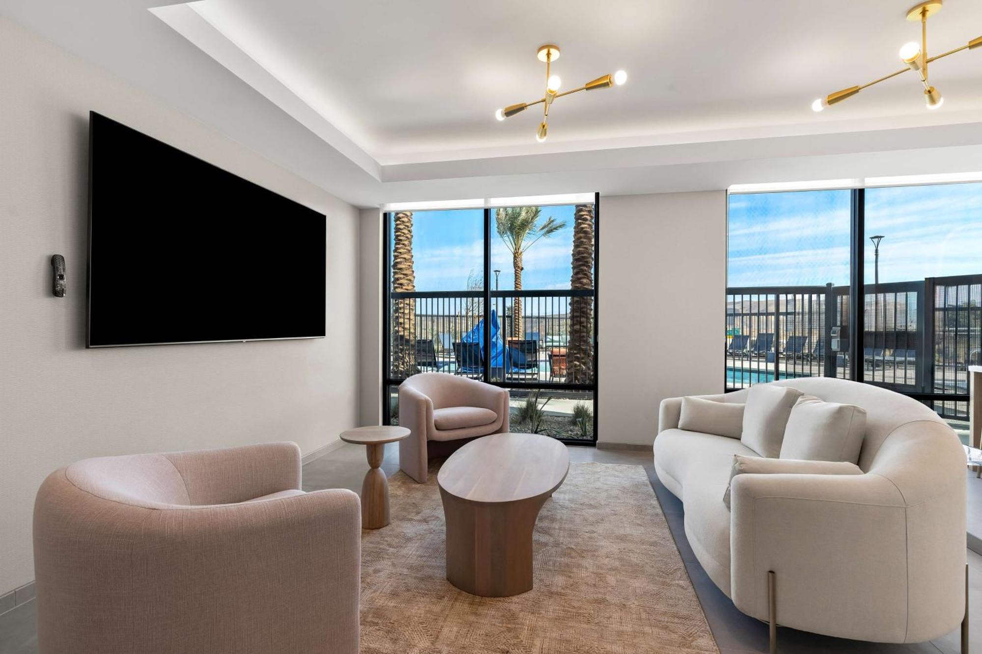 Hampton Inn & Suites Corona, Ca Εξωτερικό φωτογραφία