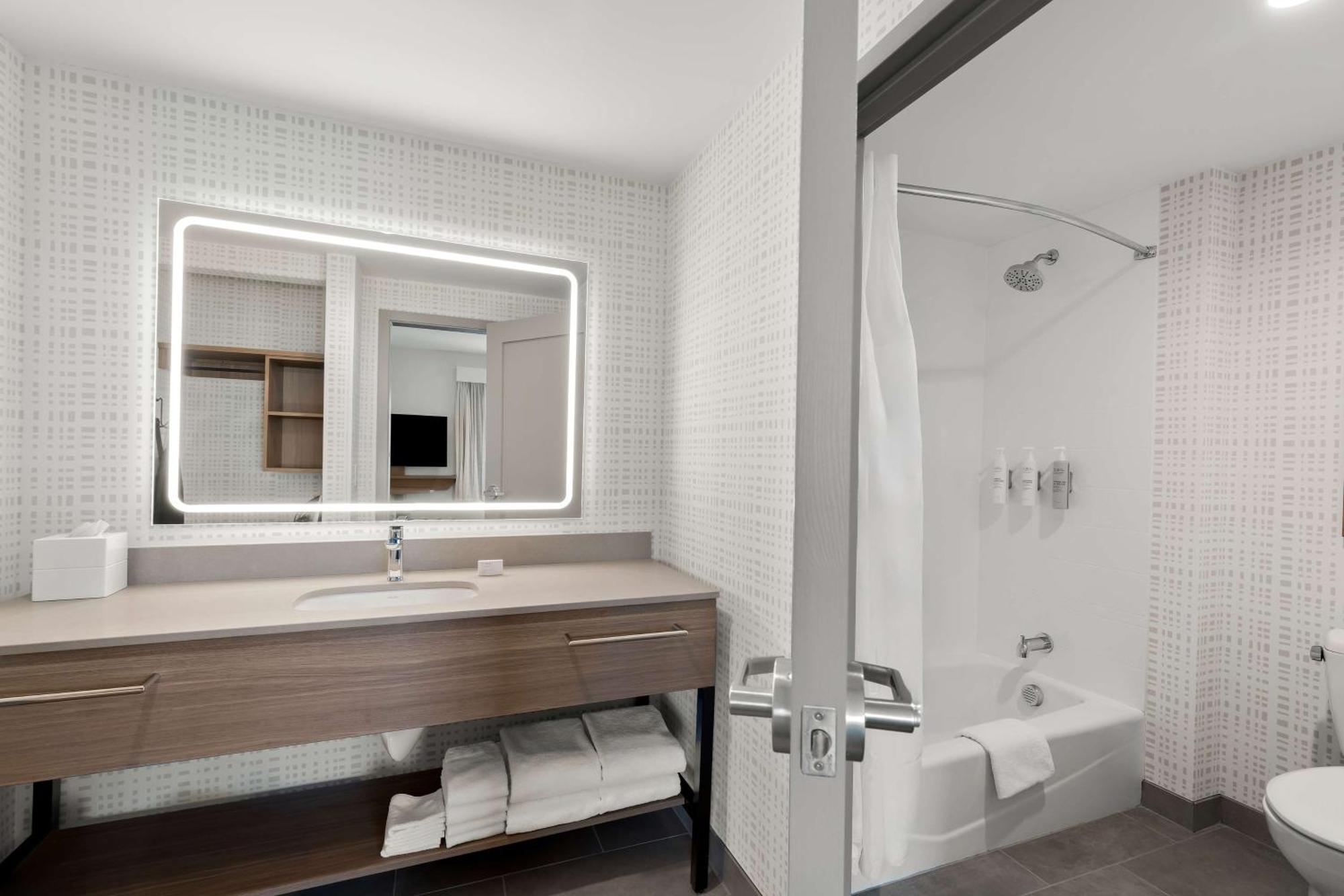 Hampton Inn & Suites Corona, Ca Εξωτερικό φωτογραφία