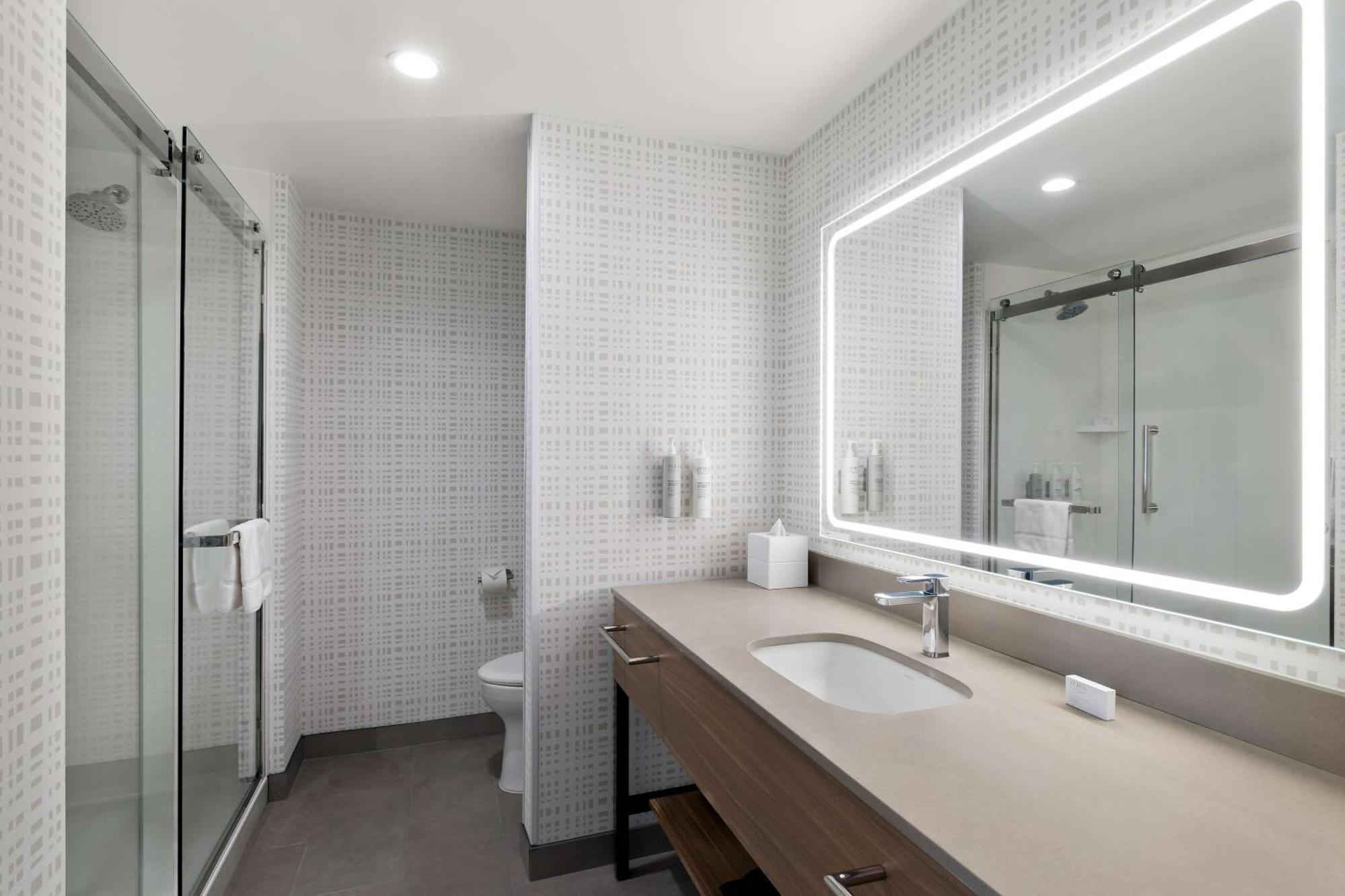 Hampton Inn & Suites Corona, Ca Εξωτερικό φωτογραφία