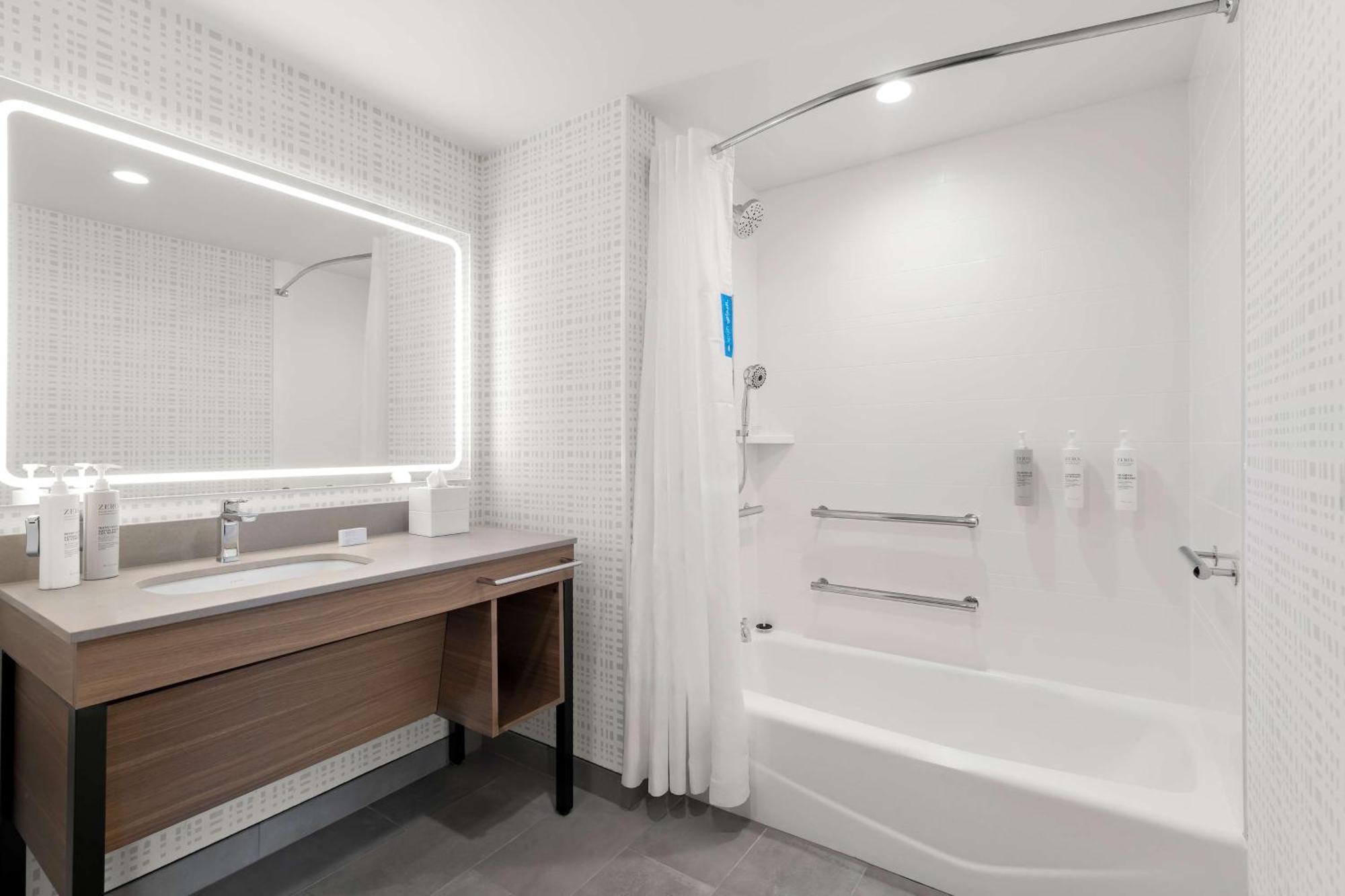 Hampton Inn & Suites Corona, Ca Εξωτερικό φωτογραφία