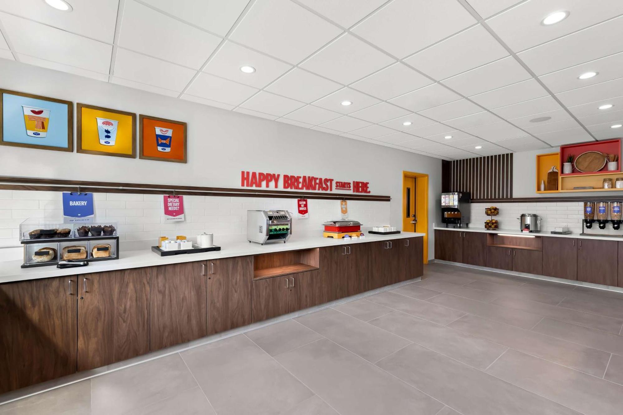 Hampton Inn & Suites Corona, Ca Εξωτερικό φωτογραφία
