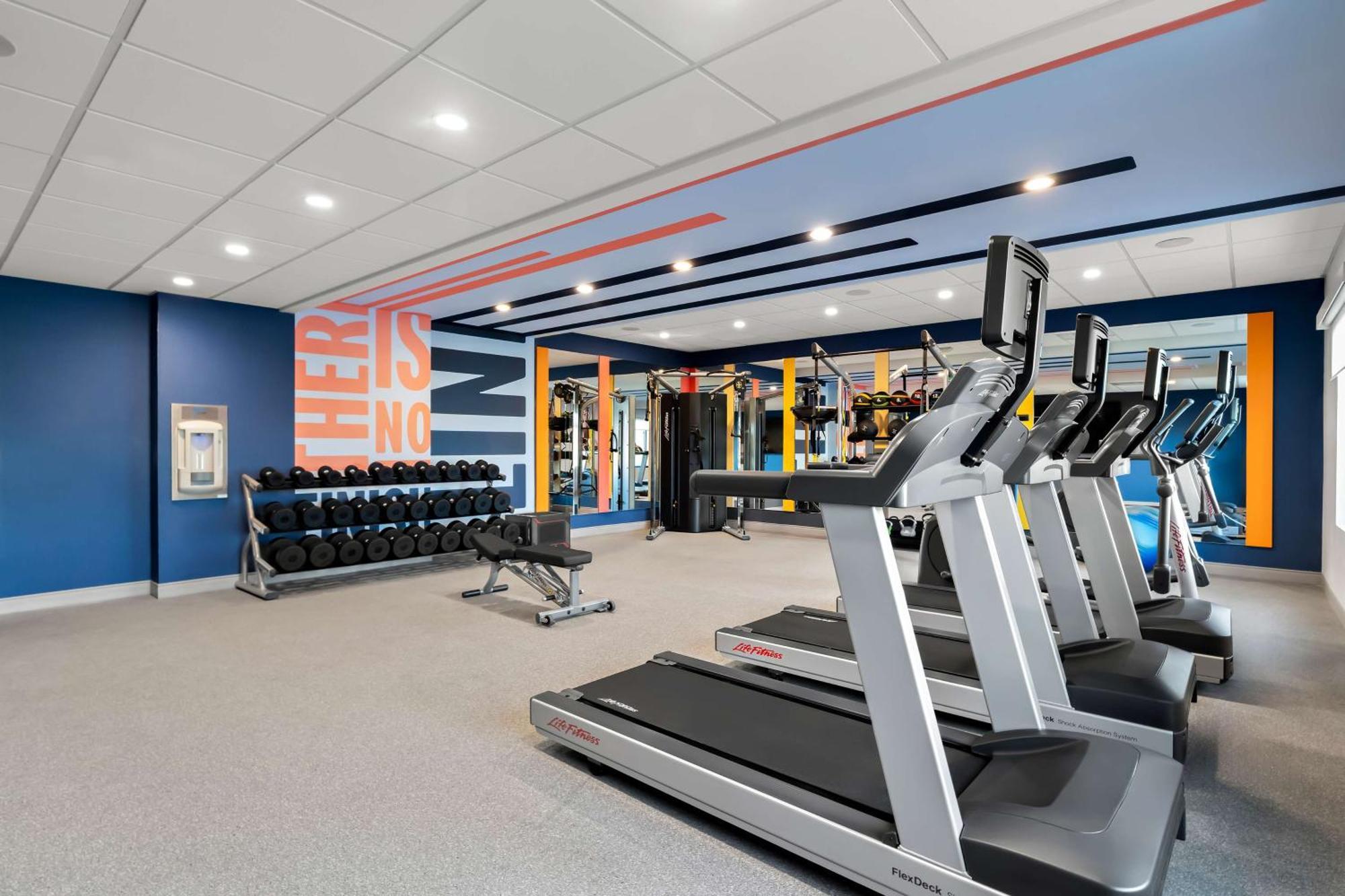 Hampton Inn & Suites Corona, Ca Εξωτερικό φωτογραφία