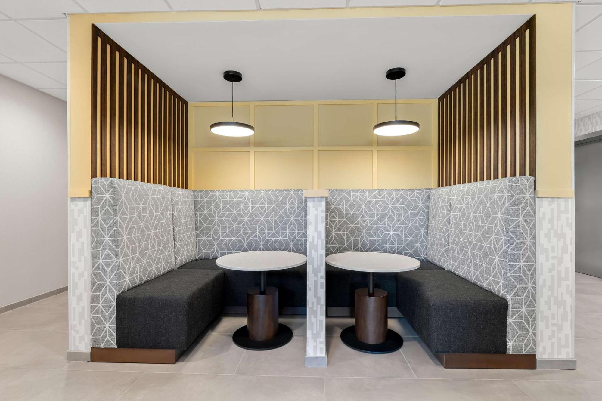 Hampton Inn & Suites Corona, Ca Εξωτερικό φωτογραφία